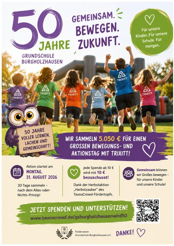 fv-gs_herbstzauber-2026_poster.jpeg